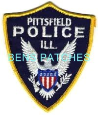 ILLINOIS,PITTSFIELD POLICE 2_wm
